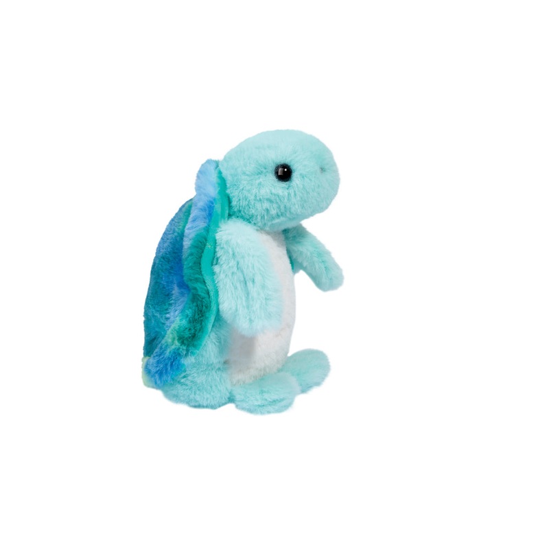 Tommie Turtle Softie