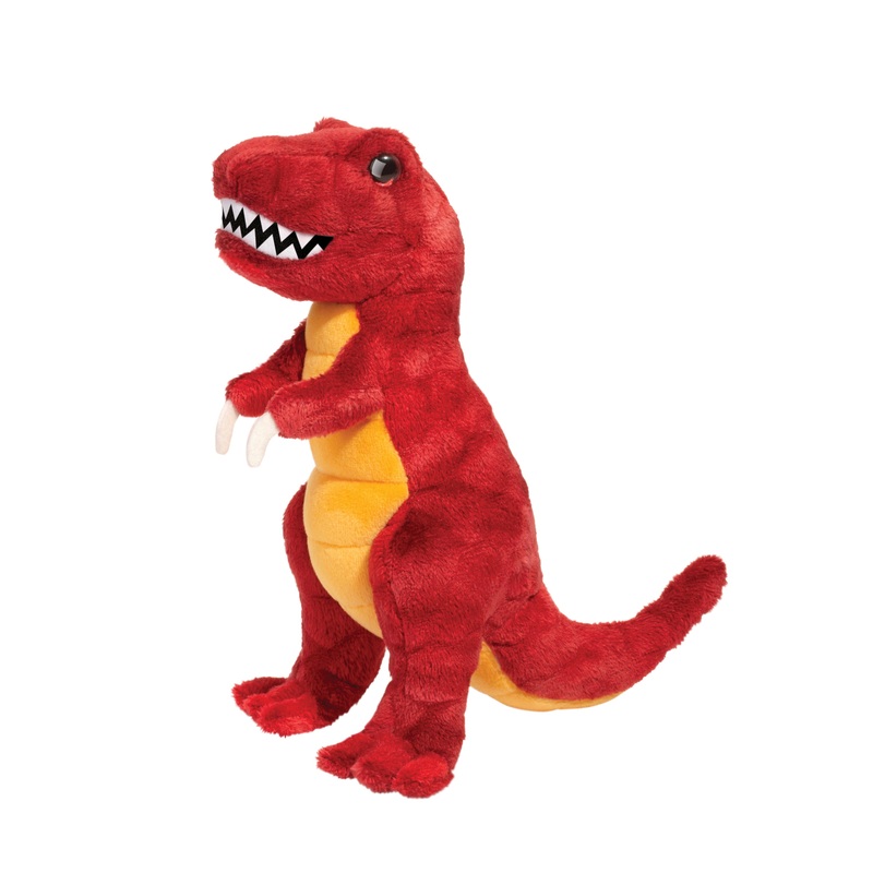 Toni T-Rex Dino