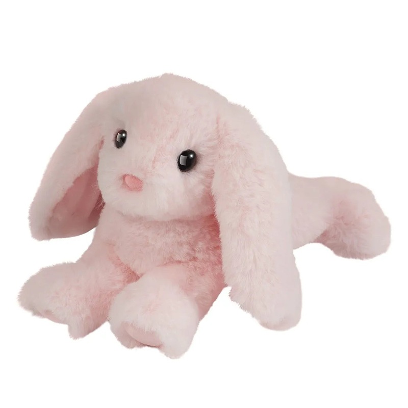 Tootsie Ice Pink Bunny ‘Softie’