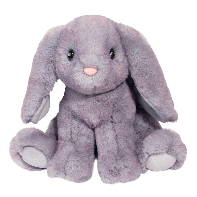 Vickie Bunny Soft