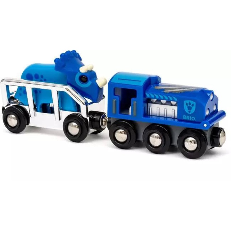 Special Edition Train (by Brio)